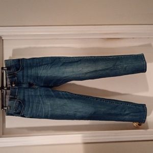 LEE jeans like new men's jeans